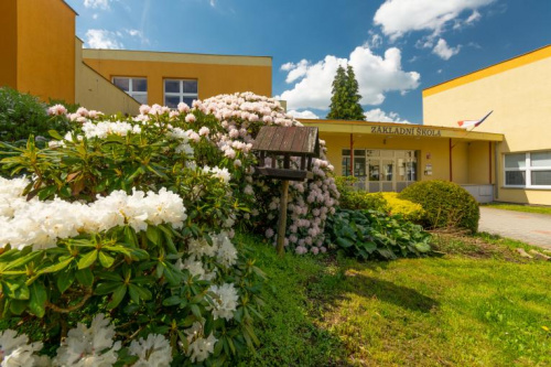 základní škola