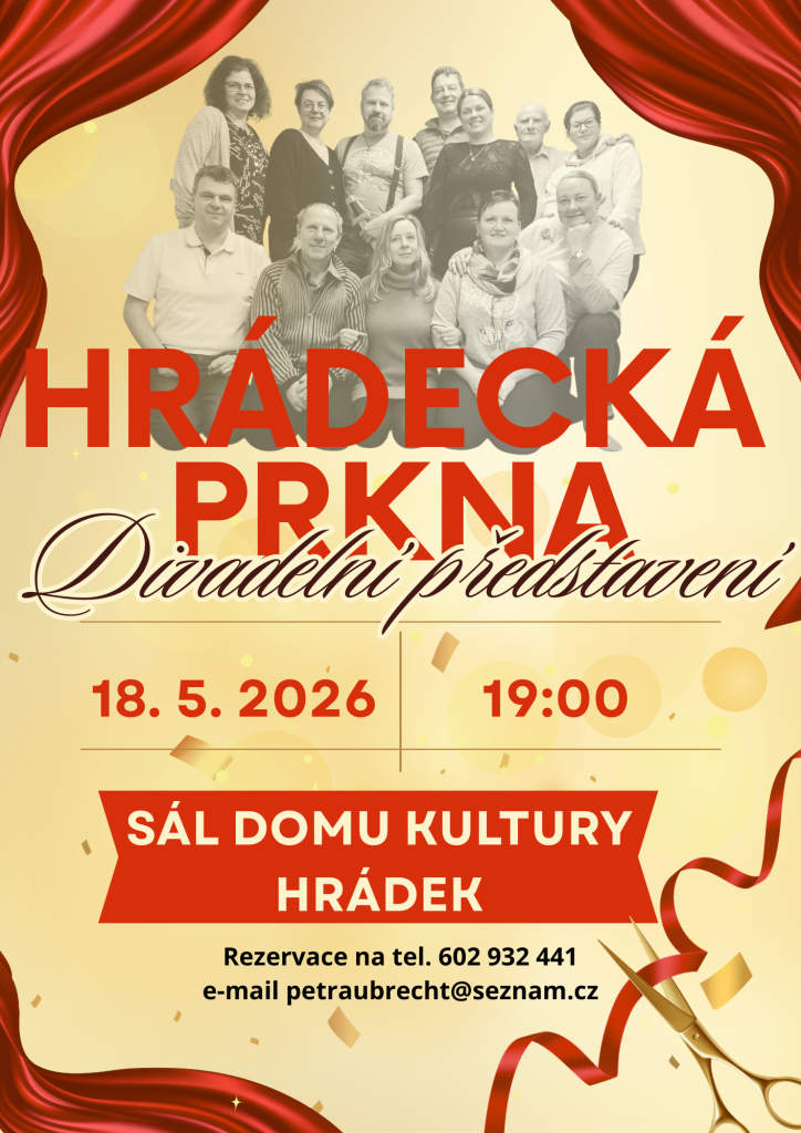 Hrádecká prkna