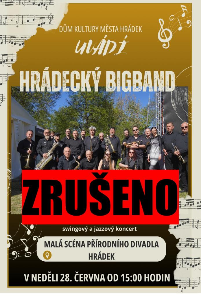 ZRUŠENO