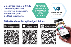 V Obraze